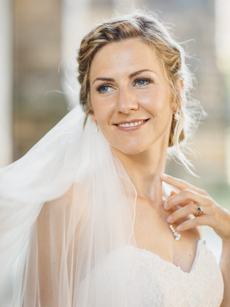 Hochzeitsfotograf Barcelona