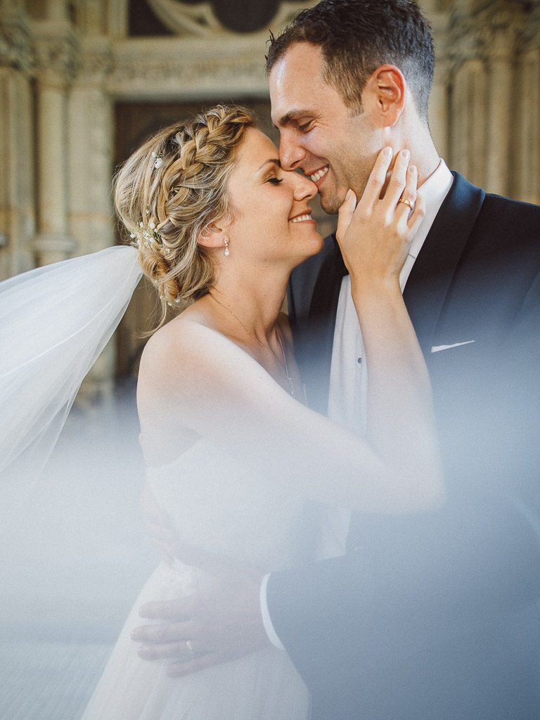 Hochzeitsfotograf Mallorca