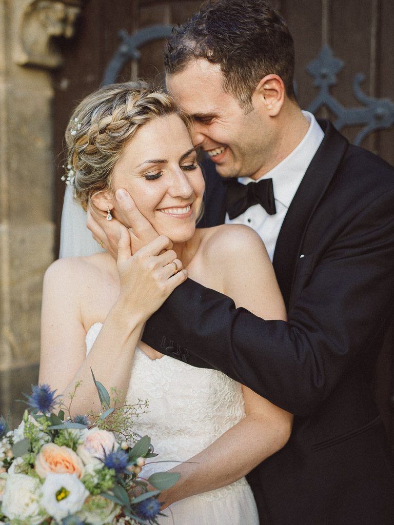 Weddingphotographer Barcelona