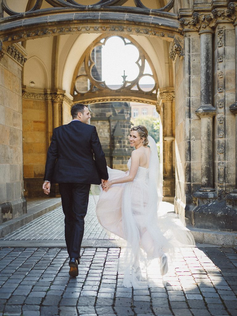Weddingphotographer Barcelona