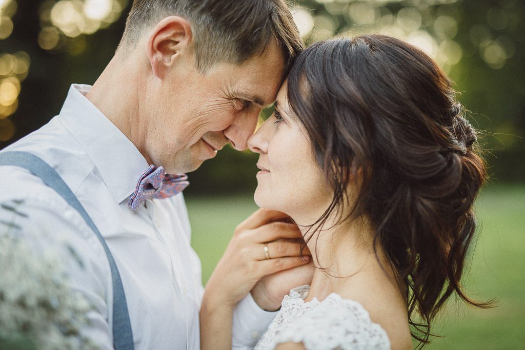 Scheunenhochzeit Schloss Spreewiese Dresden