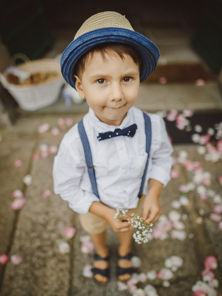 Katja & Kai Scheunenhochzeit im Schloss Spreewiese Vivid Symphony