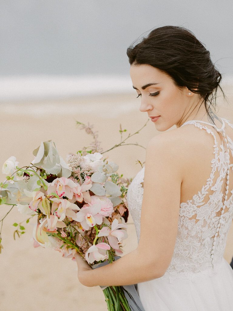 wedding photographer porto