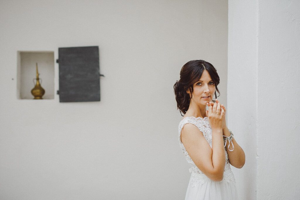 Hochzeitsfotograf Dresden