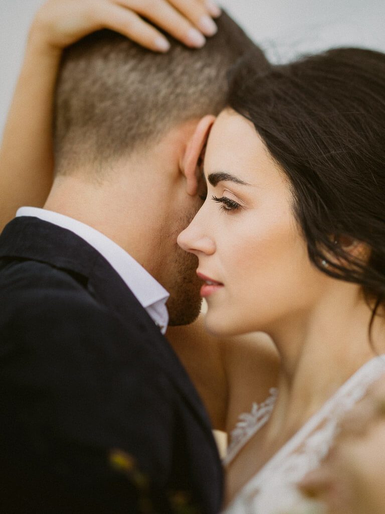 Wedding Photographer Porto