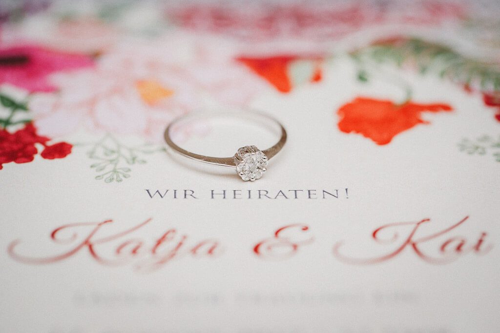 Hochzeitsfotograf Leipzig