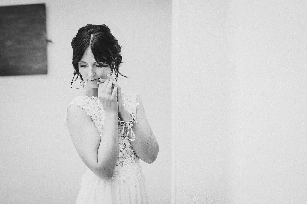 Hochzeit Schloss Spreewiese