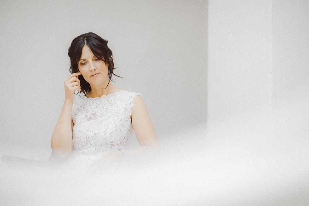 Hochzeitsfotograf Dresden