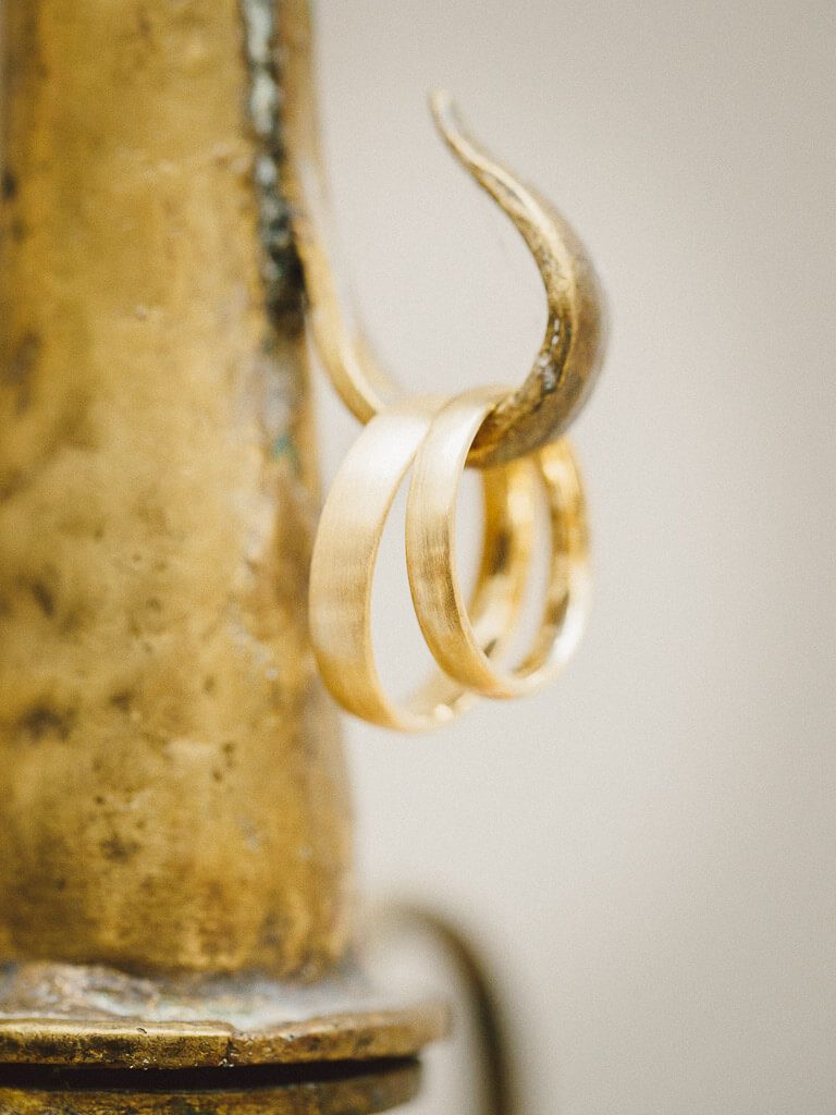 Hochzeitsfotograf Leipzig