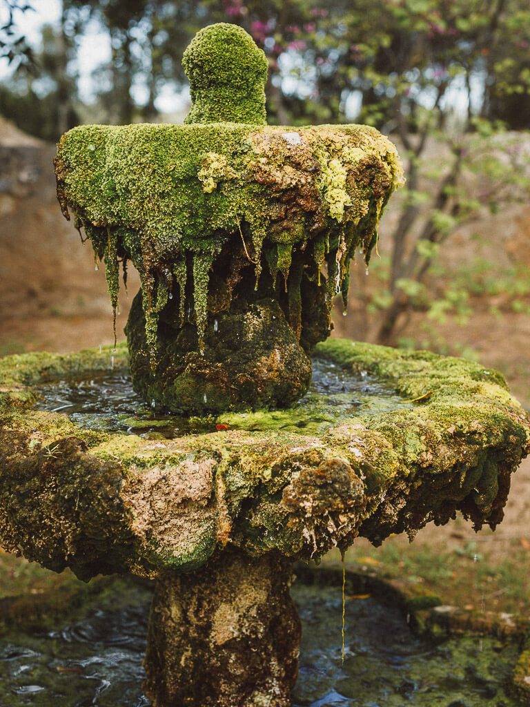 wedding location Mallorca Hochzeitsfotos Mallorca