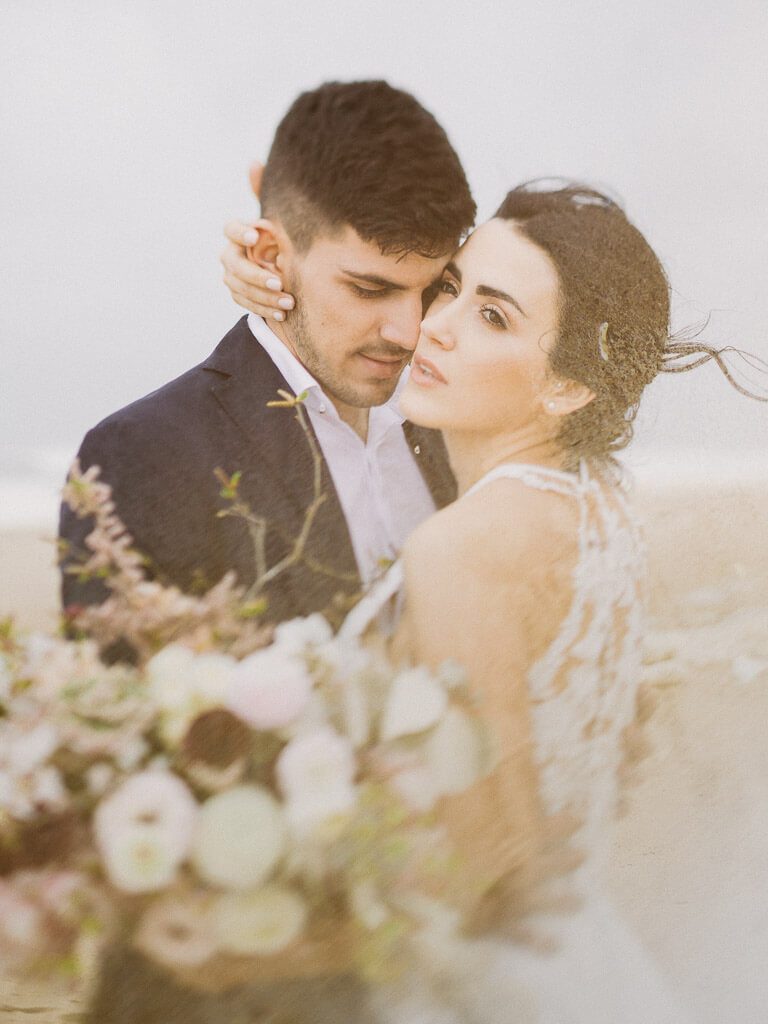 Wedding Photographer Porto