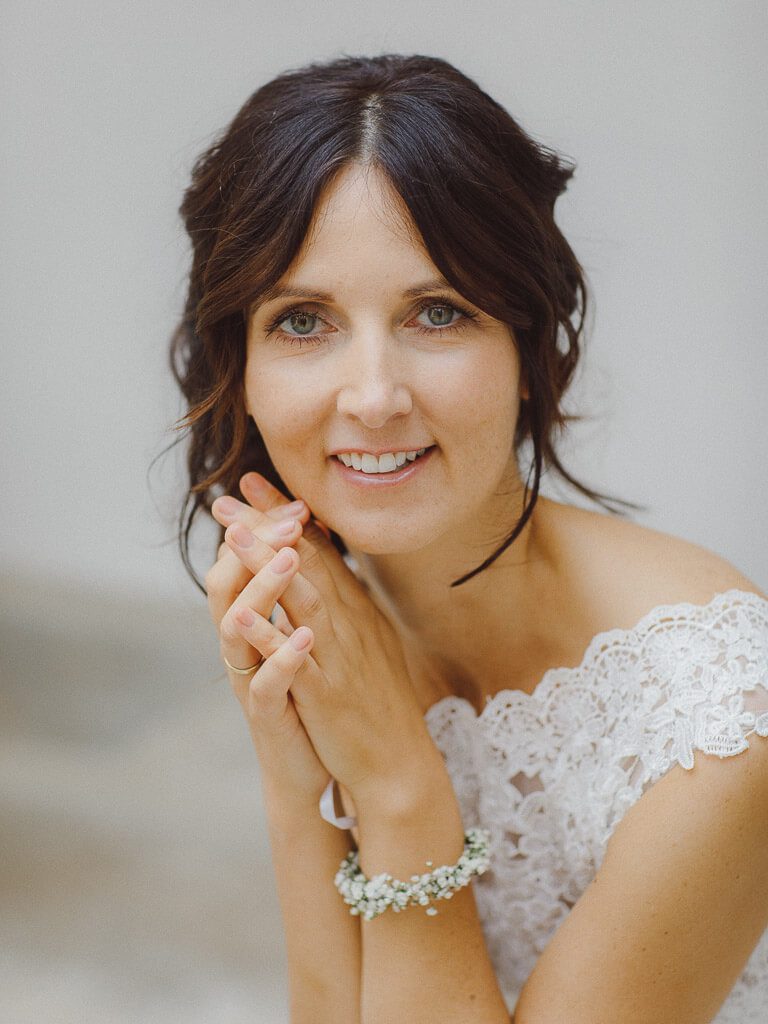 Hochzeitsfotograf Dresden