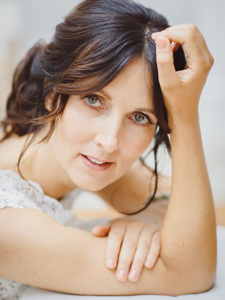 Hochzeitsfotograf Dresden