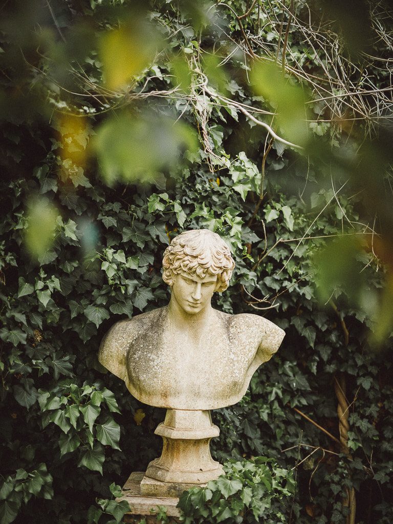 Hochzeitsfotos Mallorca Finca