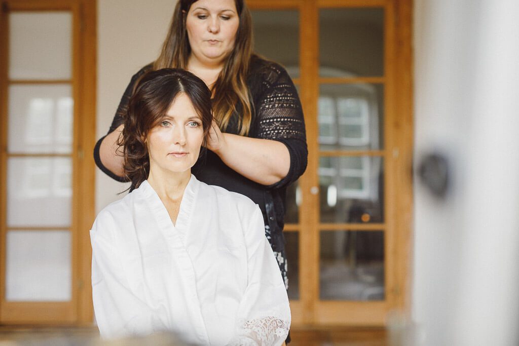 Hochzeitsfotograf Leipzig