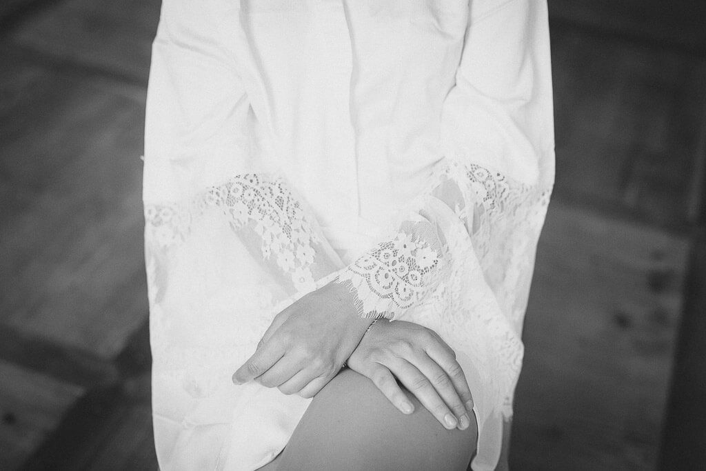 Hochzeitsfotograf Leipzig