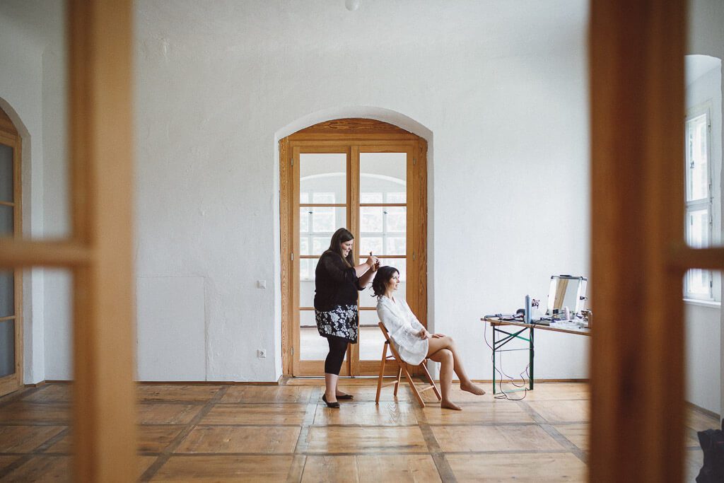 Hochzeitsfotograf Leipzig