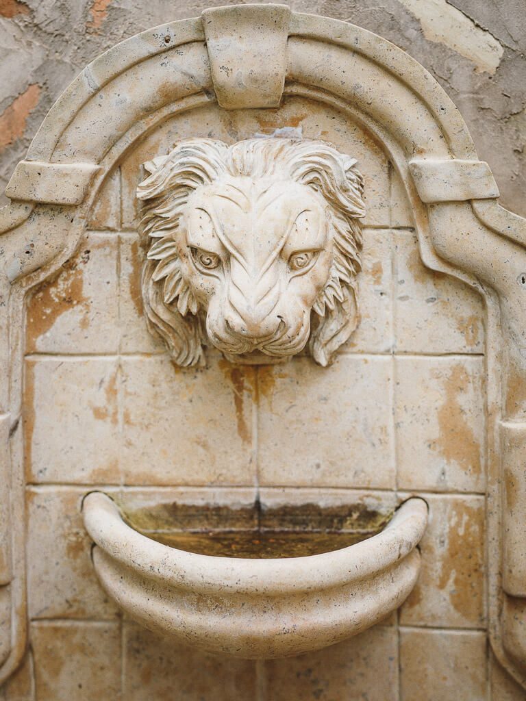 wedding location Mallorca