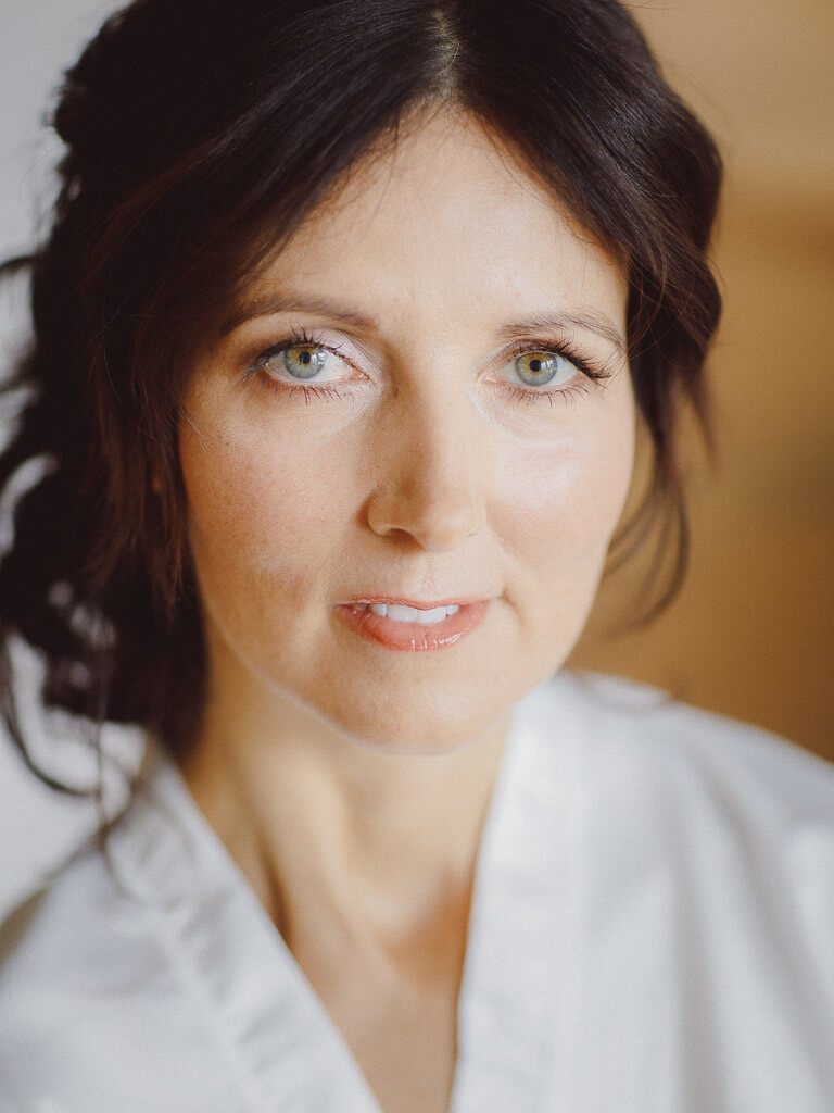 Hochzeitsfotograf Leipzig