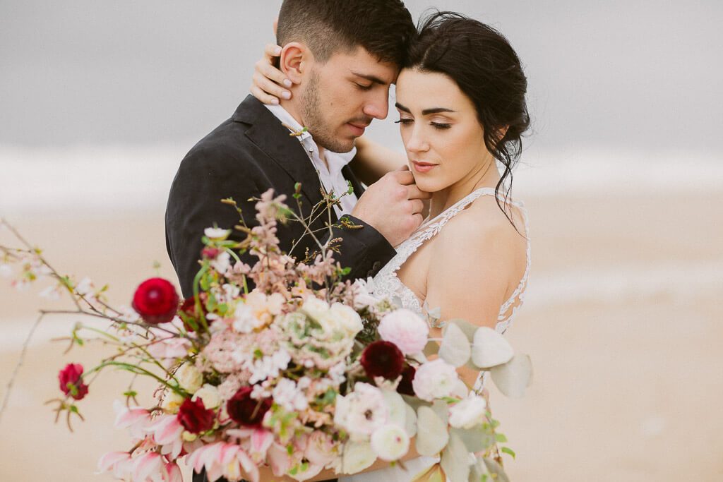 Wedding Photos - wedding photographer porto