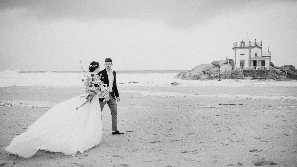 Wedding Photos - wedding photographer porto