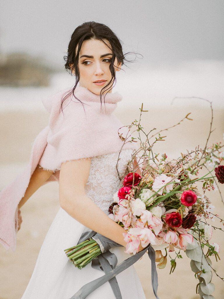 Hochzeitsfotos - Hochzeitsfotograf Portugal