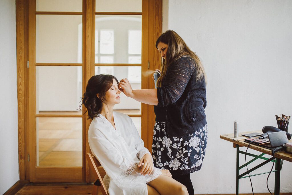 Hochzeitsfotograf Leipzig