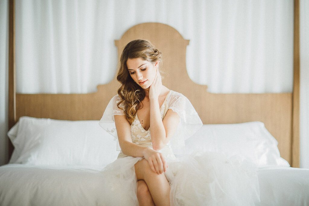 Wedding Location Mallorca