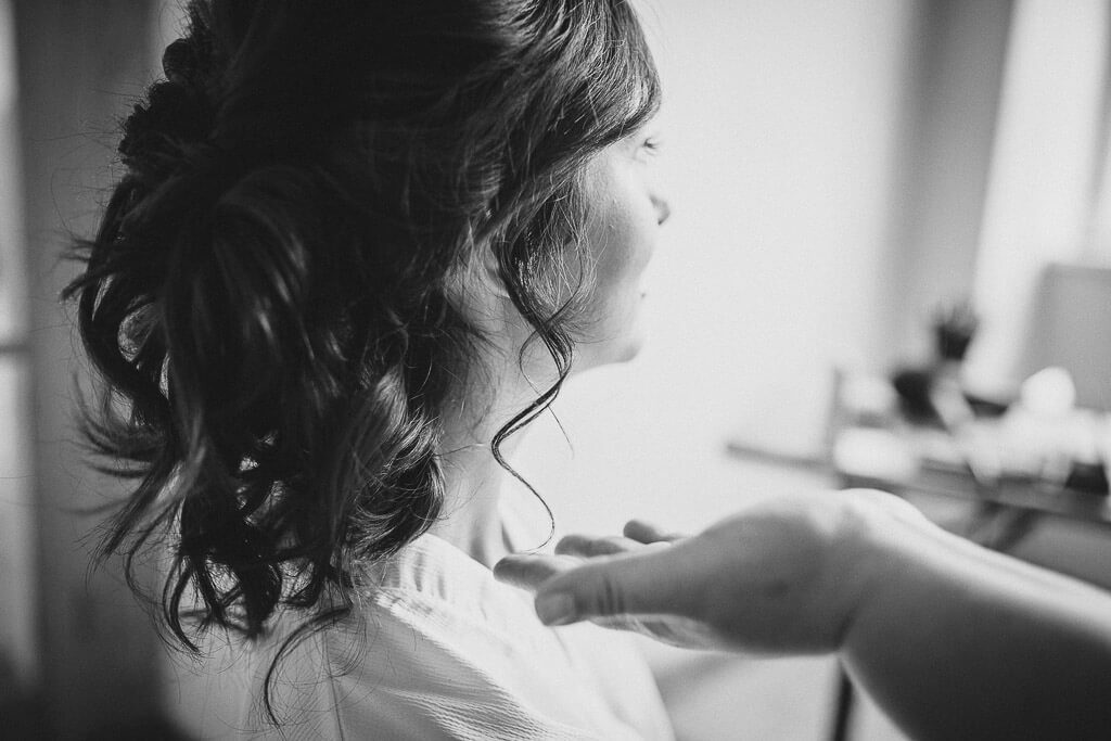 Hochzeitsfotograf Leipzig