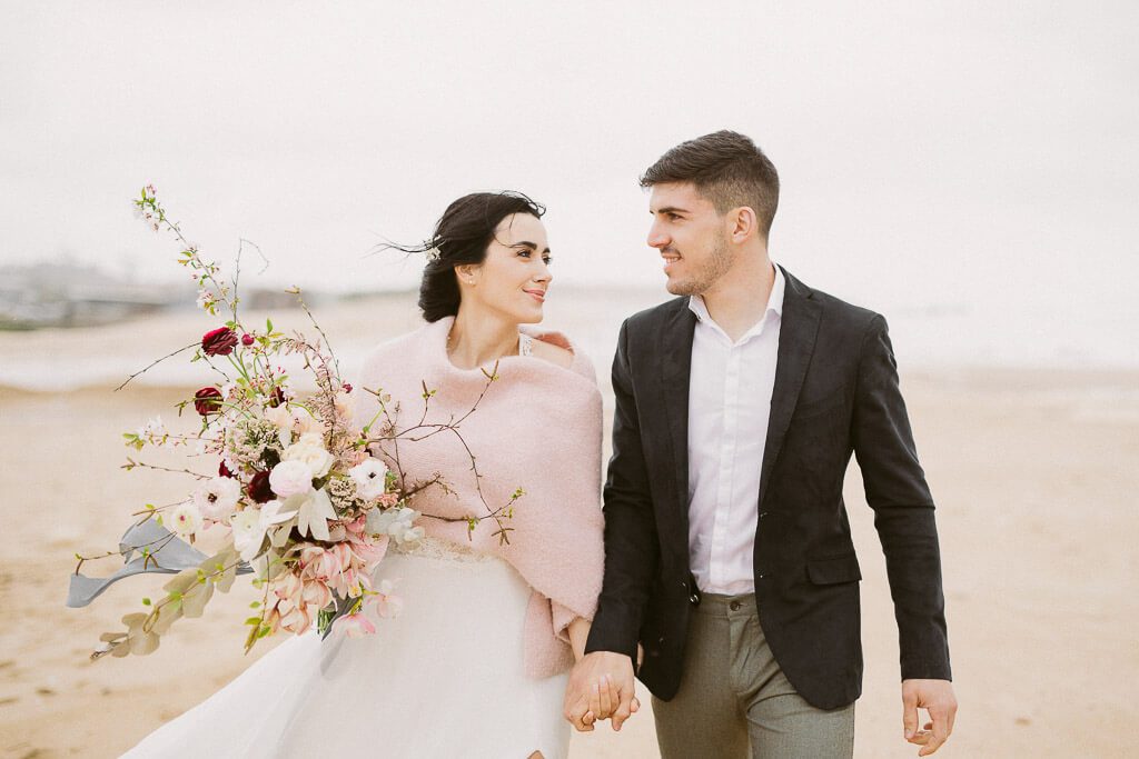 Wedding Fine Art Porto - Wedding Photographer Porto