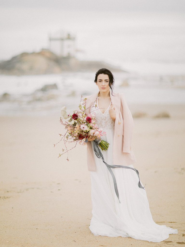 Hochzeitsfotograf Portugal