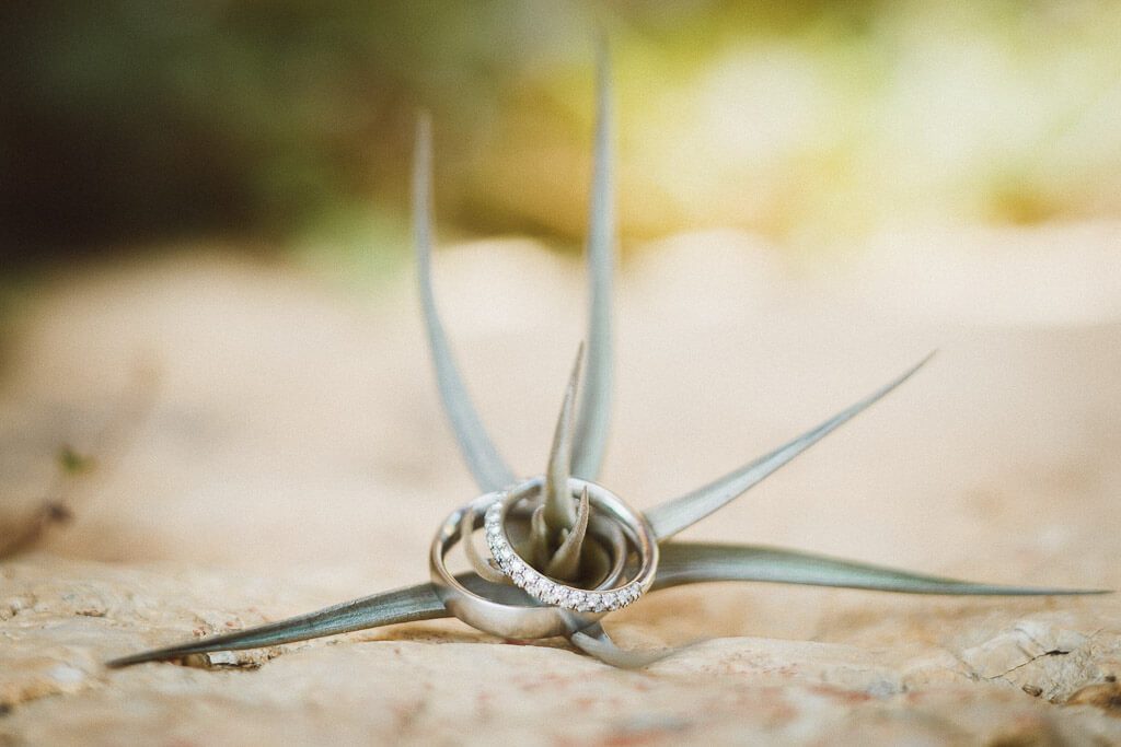 Finca Wedding Mallorca