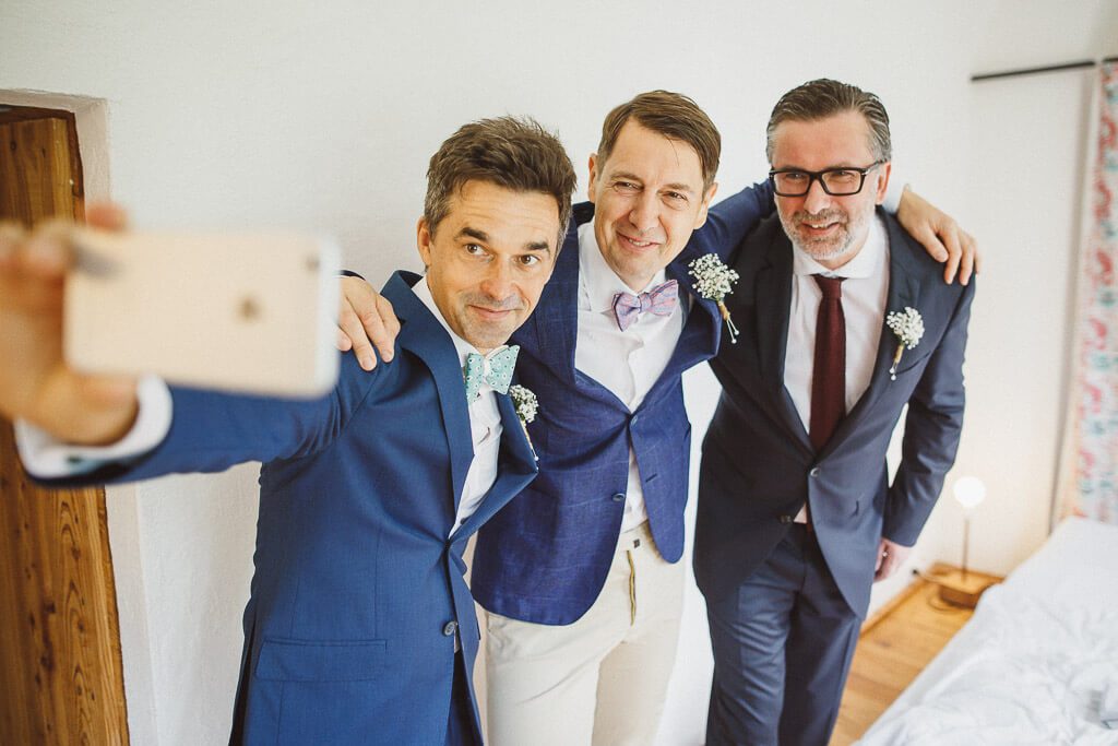 Hochzeitsfotograf Leipzig