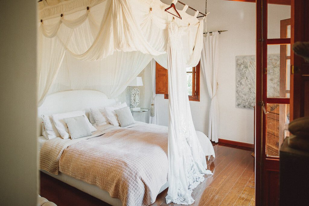 Finca Hochzeit Mallorca