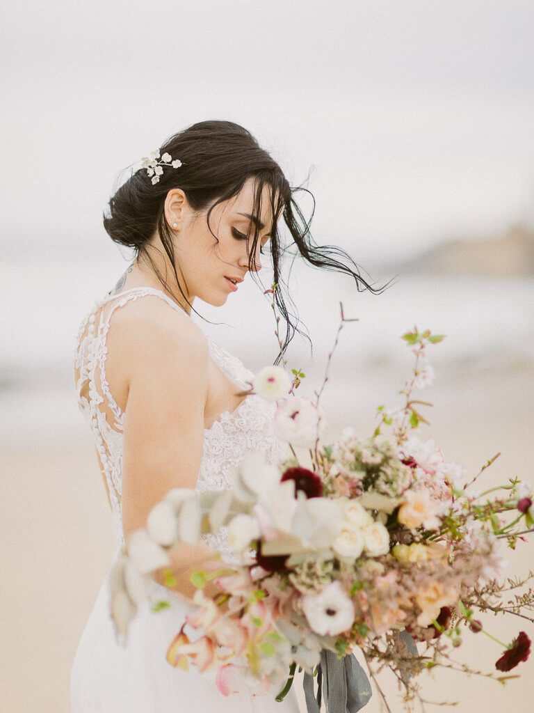 Hochzeitsfotograf Portugal