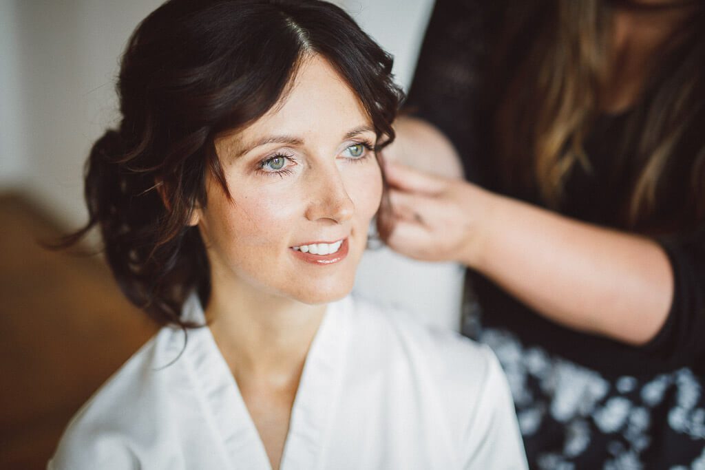 Hochzeitsfotograf Dresden