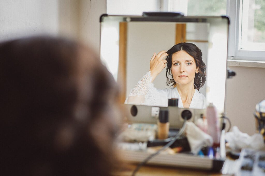 Hochzeitsfotograf Dresden