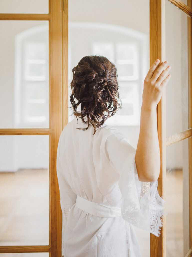 Hochzeitsfotograf Dresden