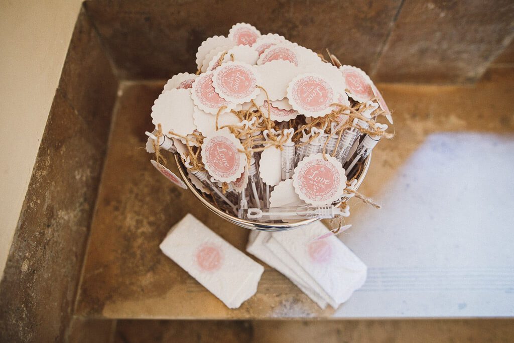 Ideen für Hochzeit - Hochzeit Würzburg