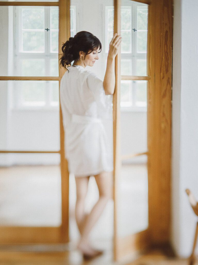 Hochzeitsfotograf Dresden