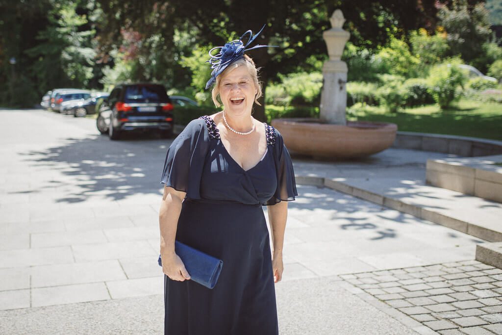 Authentische Hochzeitsfotos - Hochzeit Würzburg