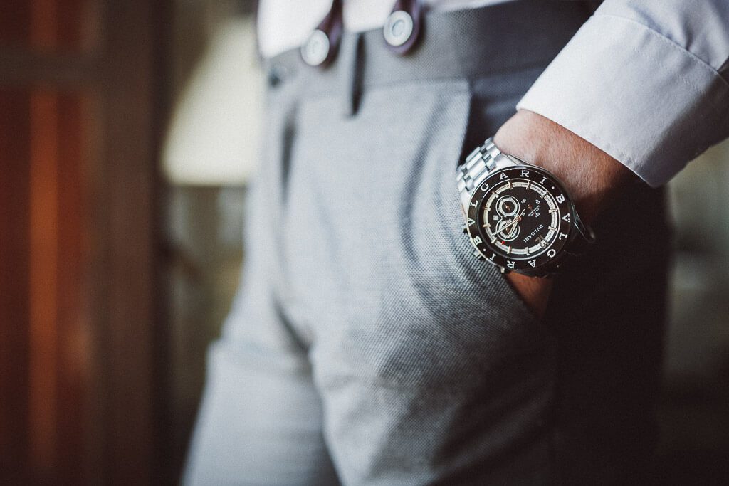 Finca Hochzeit Mallorca