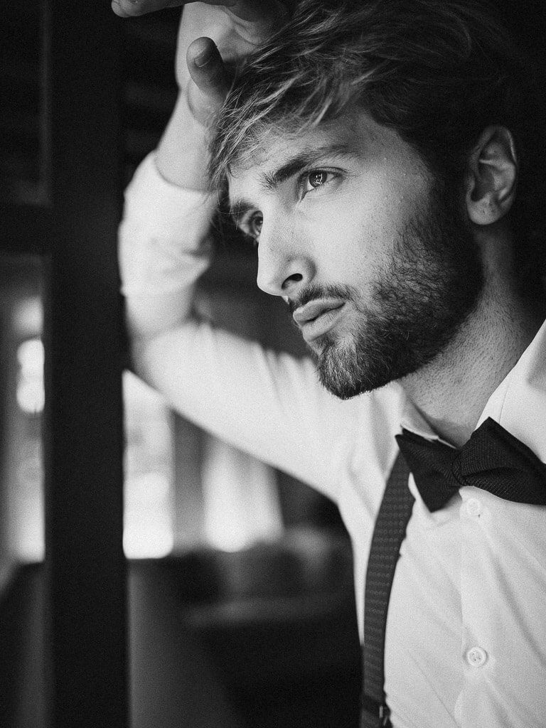 Finca Hochzeit Mallorca