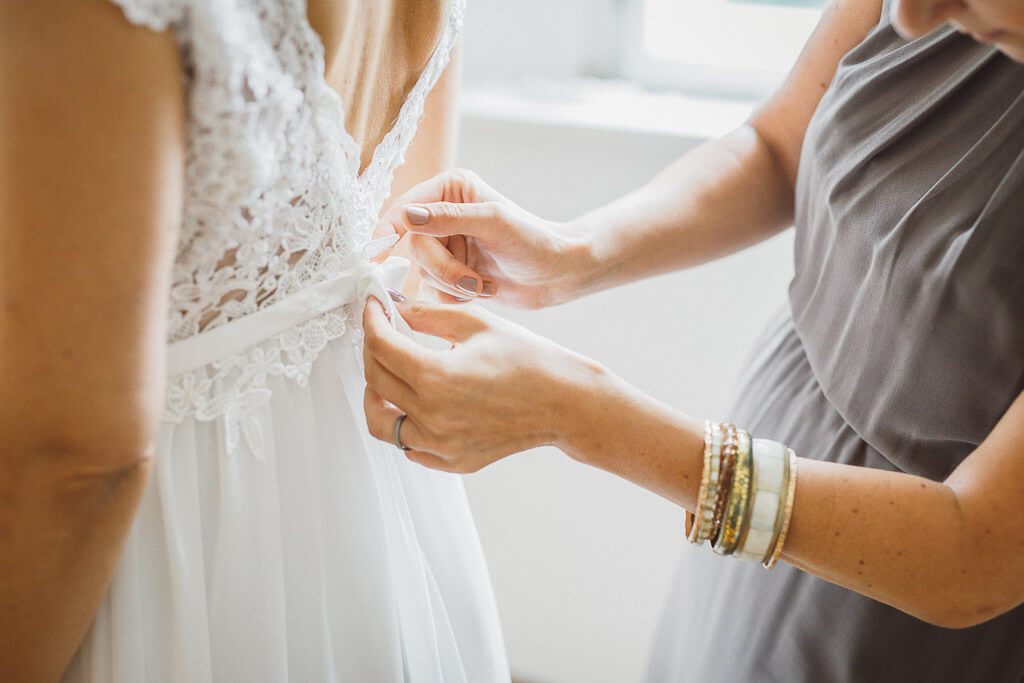 Hochzeitsfotograf Dresden