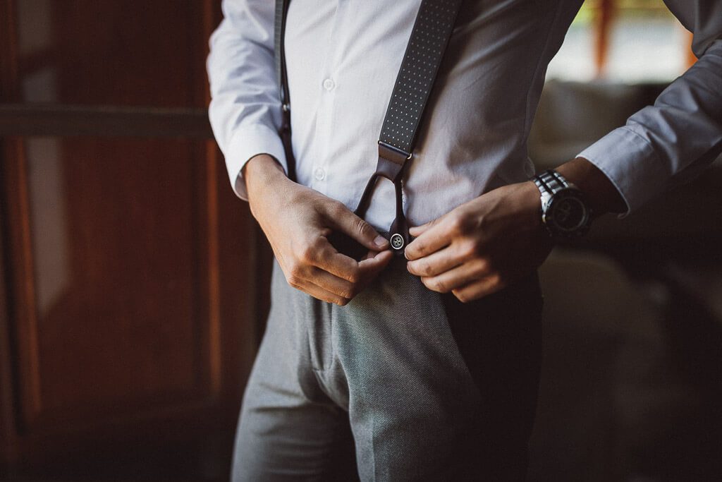 Styling - Finca Wedding Mallorca