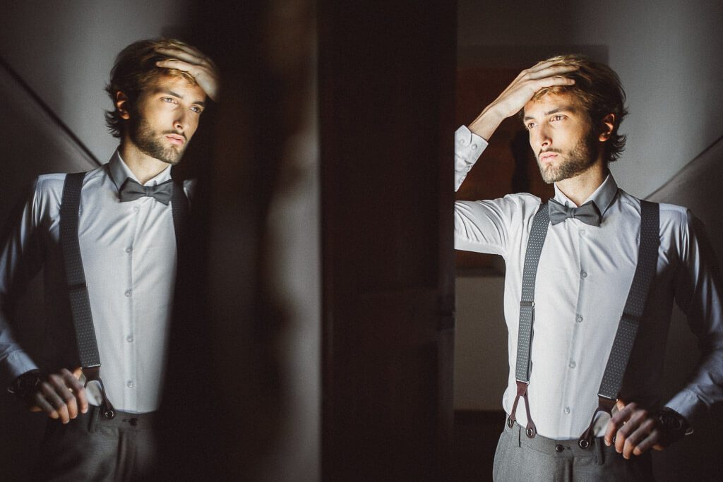 Finca Santa Lucia Mallorca