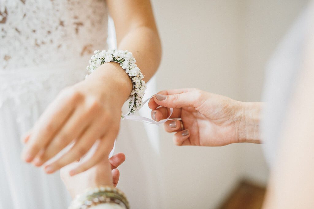 Hochzeitsfotograf Dresden