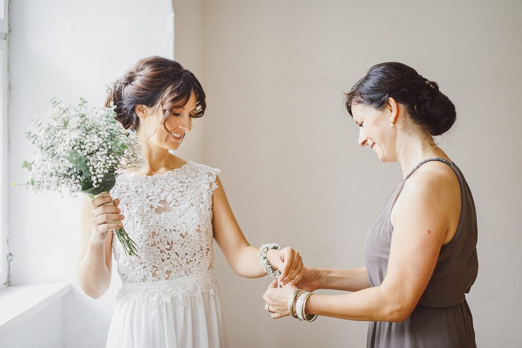 Hochzeitsfotograf Dresden