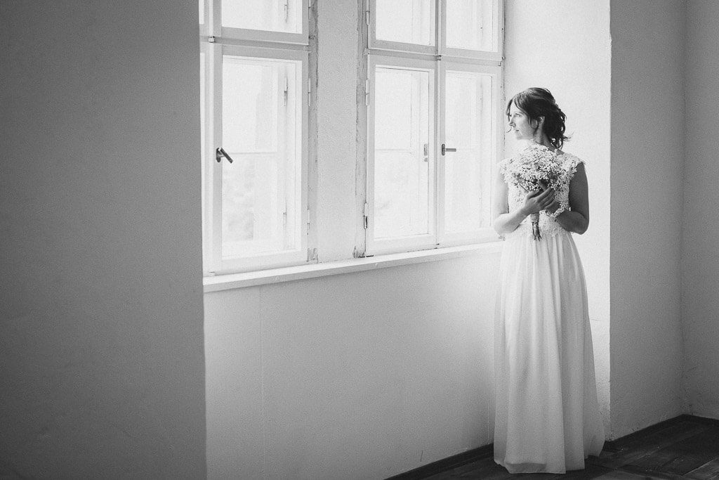 Hochzeitsfotograf Dresden