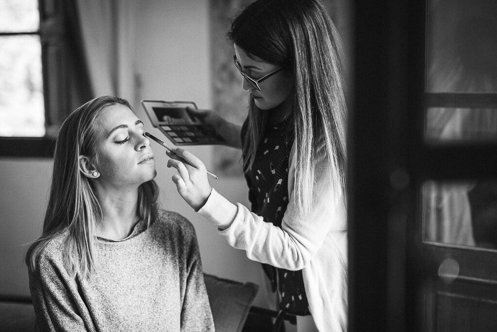 Finca Santa Lucia Hochzeit Mallorca